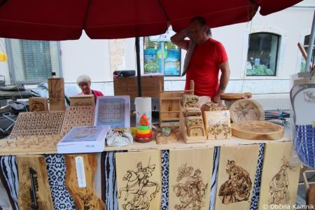 19. poletni kulturni festival Kamfest je odprl svoja vrata (12)